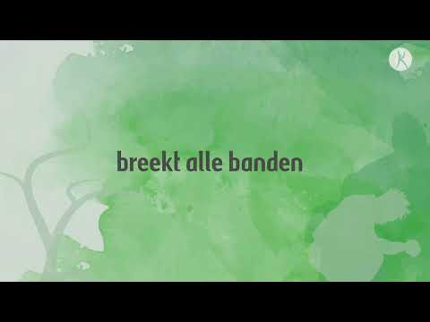 Opwekking 867 - De naam van Jezus ( Instrumentaal met tekst )