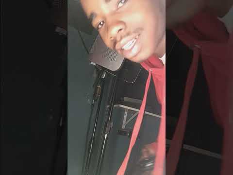 Video thumbnail a8uG4Z8TK9k