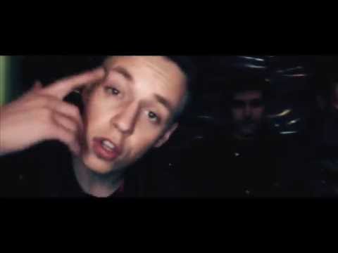 Markul feat  Porchy, Jerome Da Chef   Flexin