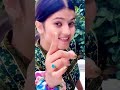 Ham Jiyenge Aur Marenge A RaJaJi Tere Liye Acting Act Akshitarmy ️ Akshitadwivedi
