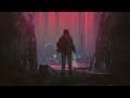 Put Headphone And Get Lost In Your World Hindi Lofi To Chillout