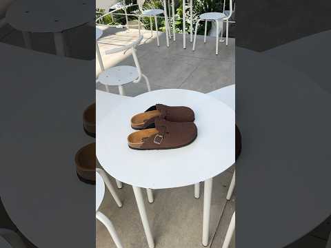 Video del producto