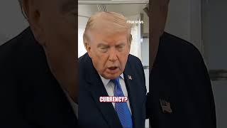 Download lagu Trump drops VIRAL one-liner on US support for Japan #foxnews #news #shorts #trump #japan mp3