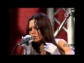 Atomica - Чистый Звук (Live, 2005) TVRip 