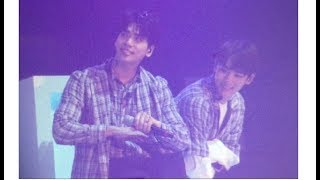 How can I forget your existence... [Key "I will fight" (Eng lyrics)]