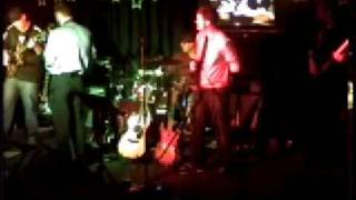 Nova Stella - Step up to the Street (Agents of Good Roots)