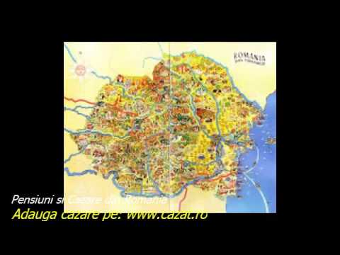 Cazare Perieni, Vaslui - Cazat.ro