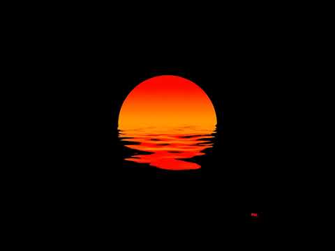 Kuzyn - Może (prod.Daryya)