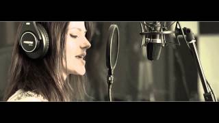 When I Was Your Man - Bruno Mars Cover by Jessica Adam