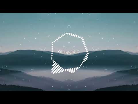 Audien x Arty - Song (Mix 2022)I OKsoundID