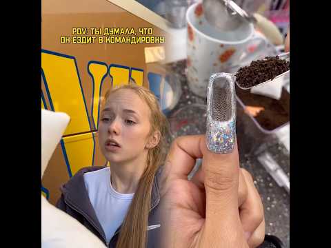 надеюсь не для кого не жиза..❤️‍🩹 #danyashka #herramientas #sketch #gracioso #historias #actuación