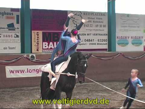 Achtergrupppen-Cup Mildstedt 2010 - Abtl.3 - 04 Mainz-Laubenheim III