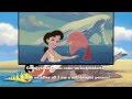 The Little Mermaid 2 For A Moment Italian Subs And Trans