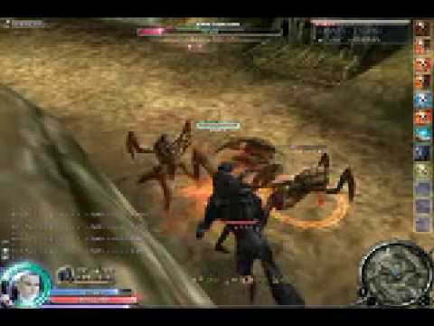 Zera Online - Presentazione Trailer