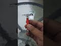 Cukur Kumis Jadul
