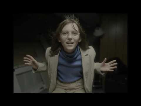 download lagu mp3 mp4 Scenic Route To Alaska, download lagu Scenic Route To Alaska gratis, unduh video klip Scenic Route To Alaska