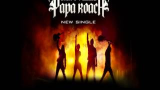 Papa Roach :: Even If I Could (NEW SINGLE)