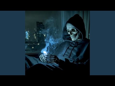 Excellence Is Lonely Work