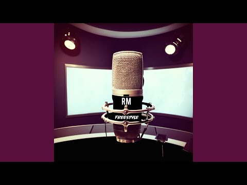BBC (Freestyle)