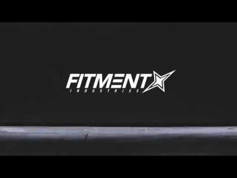 Billet Specialties - Forged Wheels
