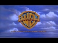 Warner Bros Pictures 1997