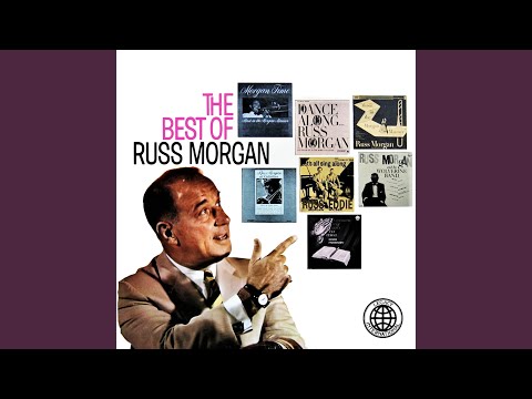 Somebody Else is Taking My Place