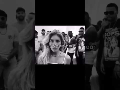 David goggins 🥶🙌 #motivation #stayfocused #davidgoggins #gogginsmotivation #staytough #zeroexcuses