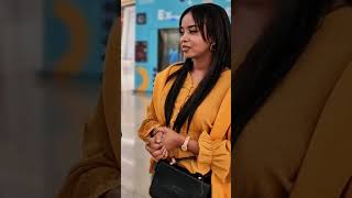 Download lagu Sudan Girl Recites Surah Yaseen | Heart Touching Quran Tilawat #shorts #shortsfeed #islamicvideo mp3