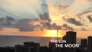 Forever Be Mine- Bitty Mclean