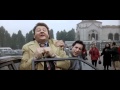 Anni 90 Parte 2 Boldi Vs Finanza