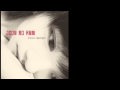 Boram - Loving You (Song Ver.) with romanized ...