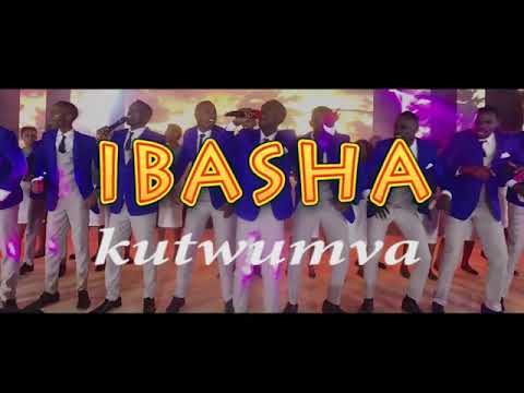 Ijwi ryanjye by Healing worship team official Lyrics   Mp4