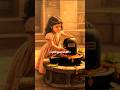 मेरे महादेव कहते हैं कि Mahadev Status Bholenath Status ​ Ma