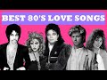 BEST 80 S LOVE SONGS NEXT UP 80 SR B MORNING COFFEE TEAROOM