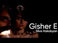 Silva Hakobyan - "Gisher E" 