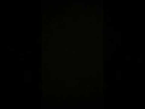 In Time of Silver Rain (2nd Soprano)