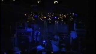 Carolines Spine Rainbow Connection 1999