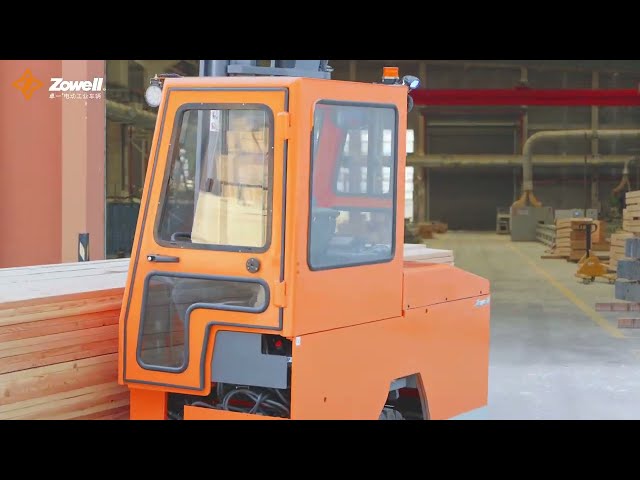 imagen-video-thelogisticsworld