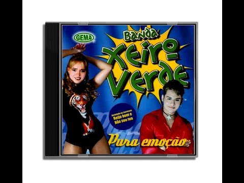 Zouk do Rubi video