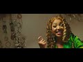 STELLA LYNCHA X DOCTEUR LOVE TSISY ADVESAIRE OFFICIEL VIDEO