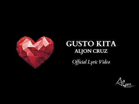 Aljon Cruz
