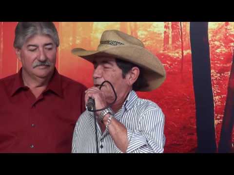 Prog. Prosa, Café e Viola nº 363 - Vail & Vael