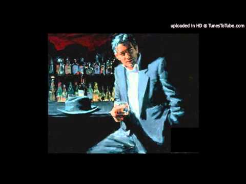 Today's Tango Is... Corazón - Carlos Di Sarli 11-12-1939