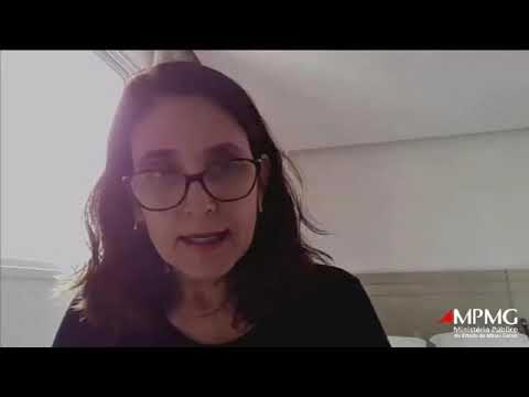 LVII - Prova Oral do MP/MG - 20/07/2020