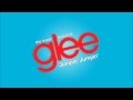 Glee 5x10 " Trio " - Jumpin' Jumpin' - Full Song ...
