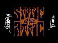 Static In The Attic - Original Tunes