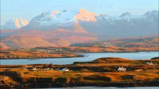 Duan Nollaig - A Scottish Gaelic Christmas