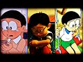 Agar Tum Saath Ho Lofi Status New Whatsapp Sad Status Its Rathia Yt