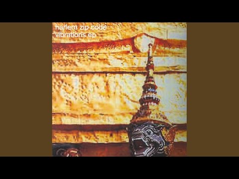 I Feel Music (Original Mix)