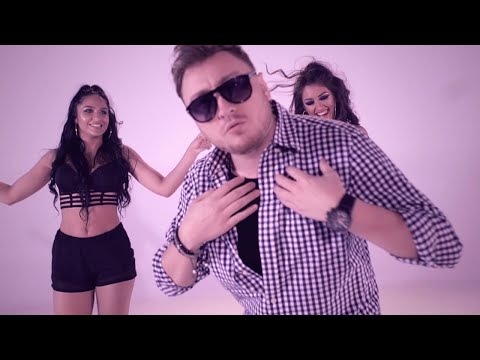 Babi Minune & Susanu – Pana cand te racoresc Video